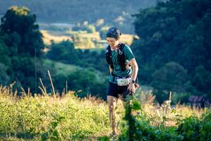 BIB: 932
                            <button type="button" onclick="openModal(19017141)" class="btn btn-primary btn-sm float-right btn-popup" data-toggle="modal" data-target=".modal-high-quality">
                        <i class="fas fa-shopping-cart"></i> Add to Cart
                    </button>
                                            <button type="button" onclick="isThisMe(19017141, true)" class="btn btn-success btn-sm float-right btn-popup btn-isme hidden" data-toggle="tooltip" data-placement="bottom" title="นี่คือรูปของคุณใช่ไหม คลิกที่นี่เพื่อเอาเข้าอัลบั้ม">
                        <i class="fas fa-plus"></i> Add to album
                    </button>
                    <button type="button" onclick="isThisMe(19017141, false)" class="btn btn-warning btn-sm float-right btn-popup btn-isnotme hidden">
                        <i class="fas fa-ban"></i> Remove from album
                    </button>